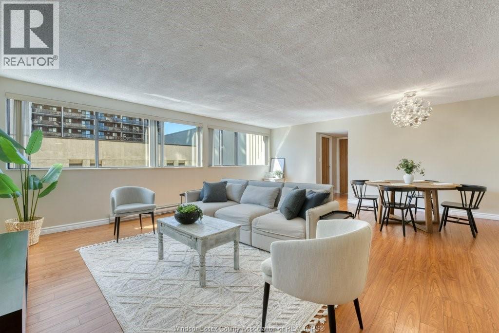 #405 380 PELISSIER STREET - Image 6