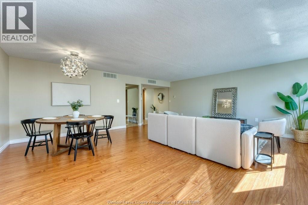 #405 380 PELISSIER STREET - Image 9