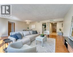 380 Pelissier Street Unit# 405, Windsor, ON N9A6V7 Photo 11