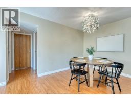 380 Pelissier Street Unit# 405, Windsor, ON N9A6V7 Photo 12