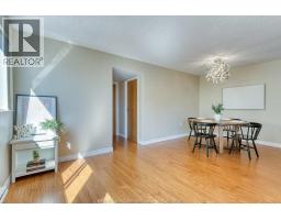 380 Pelissier Street Unit# 405, Windsor, ON N9A6V7 Photo 13