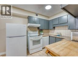 380 Pelissier Street Unit# 405, Windsor, ON N9A6V7 Photo 14
