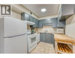 380 Pelissier Street Unit# 405, Windsor, ON N9A6V7 Photo 15