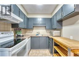 380 Pelissier Street Unit# 405, Windsor, ON N9A6V7 Photo 16