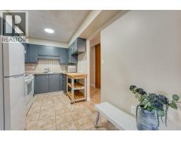 380 Pelissier Street Unit# 405, Windsor, ON N9A6V7 Photo 17