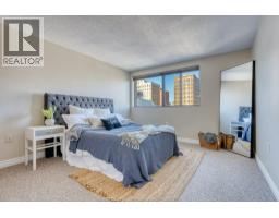 380 Pelissier Street Unit# 405, Windsor, ON N9A6V7 Photo 18
