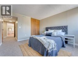 380 Pelissier Street Unit# 405, Windsor, ON N9A6V7 Photo 19