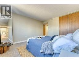 380 Pelissier Street Unit# 405, Windsor, ON N9A6V7 Photo 20