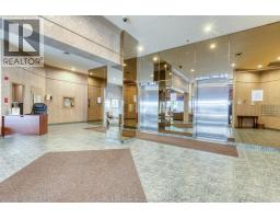 380 Pelissier Street Unit# 405, Windsor, ON N9A6V7 Photo 25