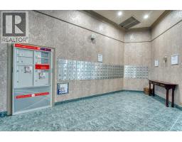 380 Pelissier Street Unit# 405, Windsor, ON N9A6V7 Photo 26