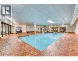 380 Pelissier Street Unit# 405, Windsor, ON N9A6V7 Photo 29