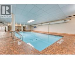 380 Pelissier Street Unit# 405, Windsor, ON N9A6V7 Photo 31