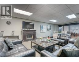 380 Pelissier Street Unit# 405, Windsor, ON N9A6V7 Photo 33