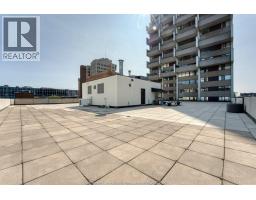 380 Pelissier Street Unit# 405, Windsor, ON N9A6V7 Photo 39