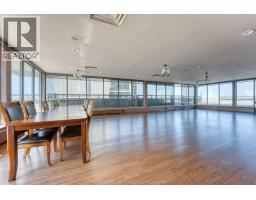 380 Pelissier Street Unit# 405, Windsor, ON N9A6V7 Photo 42