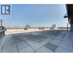 380 Pelissier Street Unit# 405, Windsor, ON N9A6V7 Photo 44