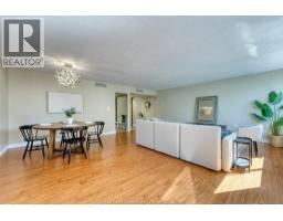 380 Pelissier Street Unit# 405, Windsor, ON N9A6V7 Photo 9