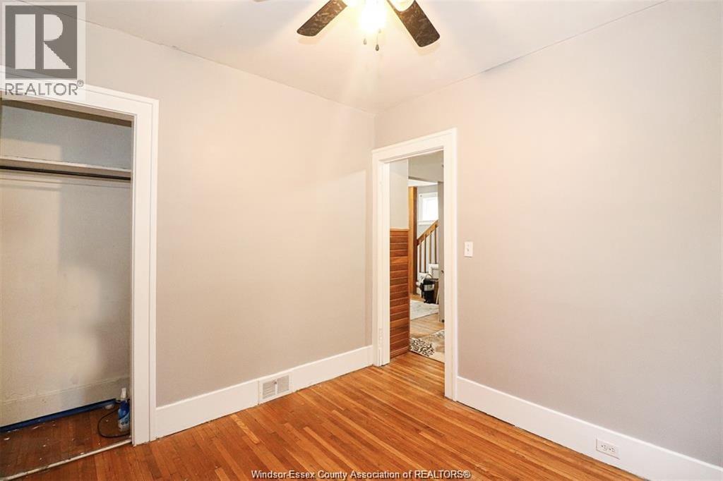 822 PARTINGTON AVENUE - 11