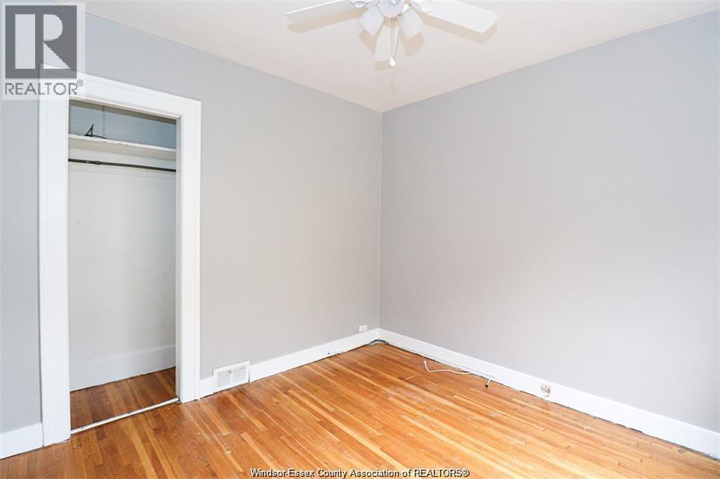 822 PARTINGTON AVENUE - Image 13