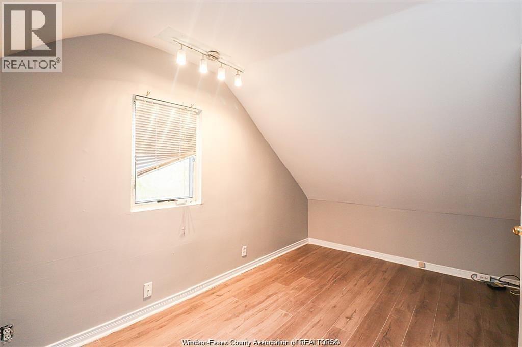 822 PARTINGTON AVENUE - Image 15