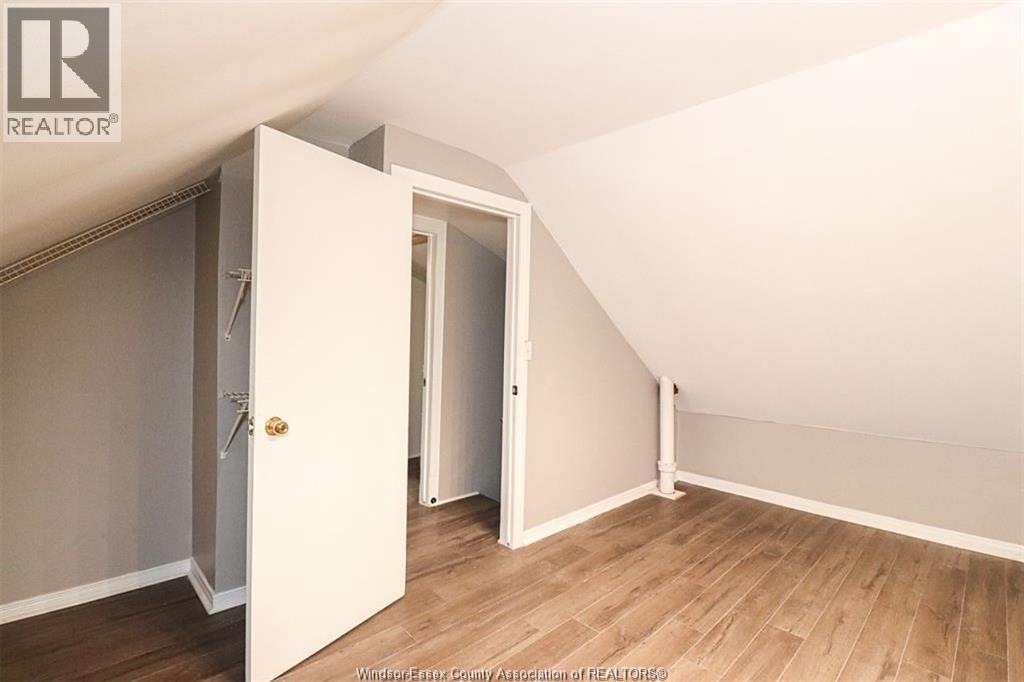 822 PARTINGTON AVENUE - Image 16