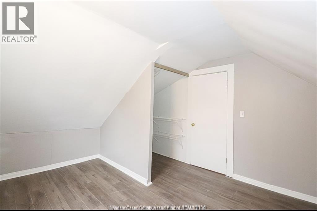 822 PARTINGTON AVENUE - 17