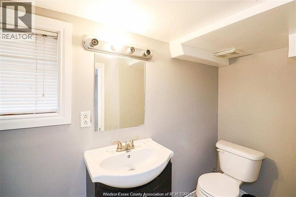822 PARTINGTON AVENUE - 19