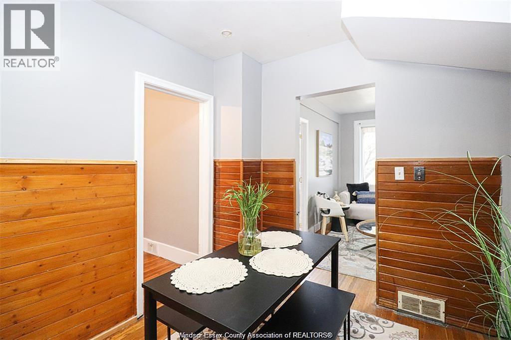 822 PARTINGTON AVENUE - Image 6