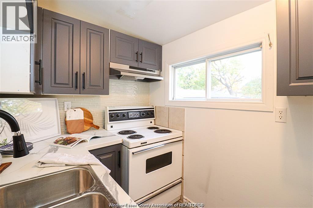 822 PARTINGTON AVENUE - Image 8