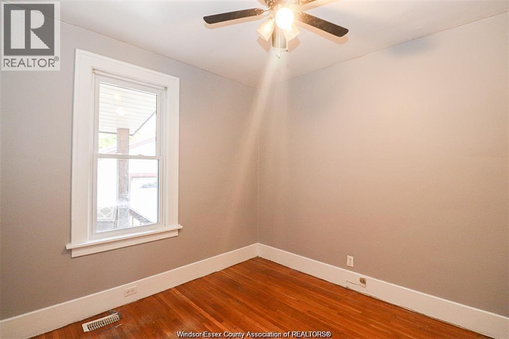 822 PARTINGTON AVENUE - Image 9