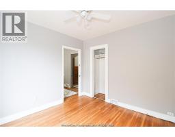 Foyer - 822 Partington Avenue, Windsor, ON N9B2N8 Photo 12