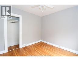 822 Partington Avenue, Windsor, ON N9B2N8 Photo 13