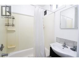 822 Partington Avenue, Windsor, ON N9B2N8 Photo 14