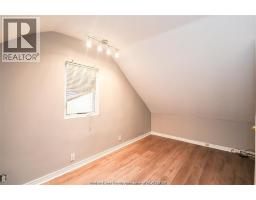 822 Partington Avenue, Windsor, ON N9B2N8 Photo 15