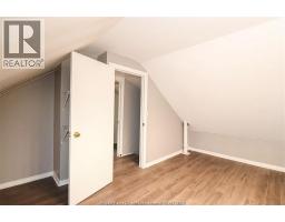 822 Partington Avenue, Windsor, ON N9B2N8 Photo 16