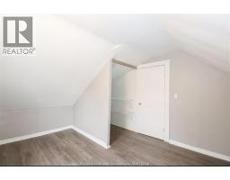 822 Partington Avenue, Windsor, ON N9B2N8 Photo 17