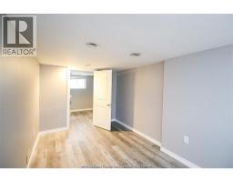822 Partington Avenue, Windsor, ON N9B2N8 Photo 18