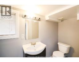 822 Partington Avenue, Windsor, ON N9B2N8 Photo 19