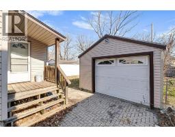 822 Partington Avenue, Windsor, ON N9B2N8 Photo 20