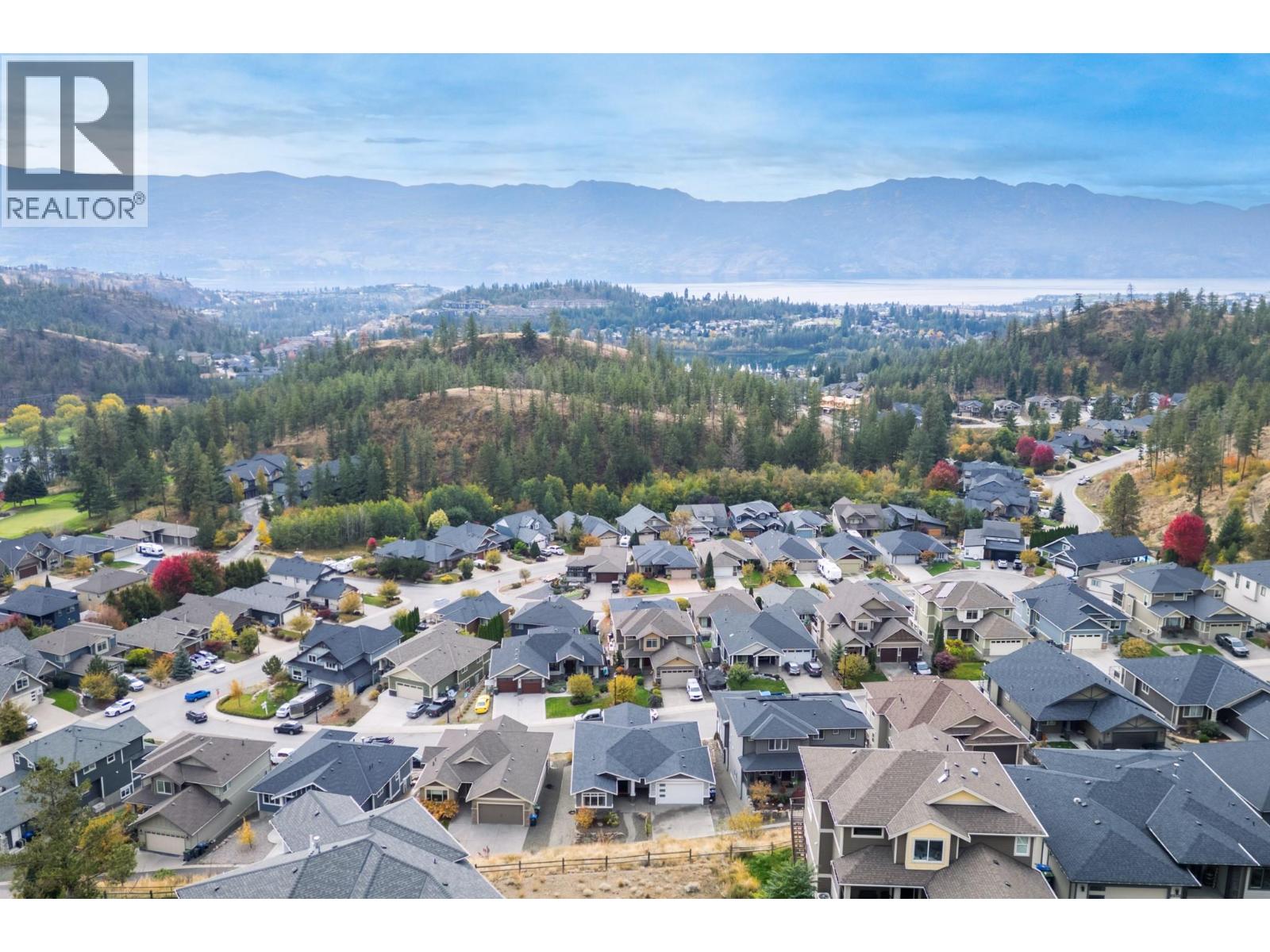 2420 Tallus Heights Drive, West Kelowna