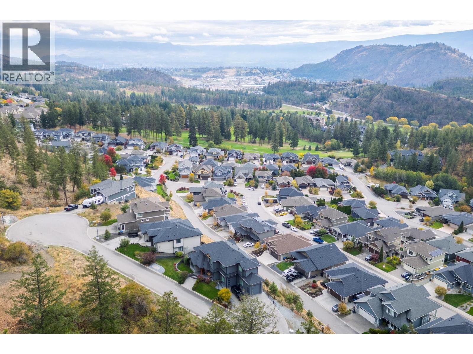 2420 Tallus Heights Drive, West Kelowna