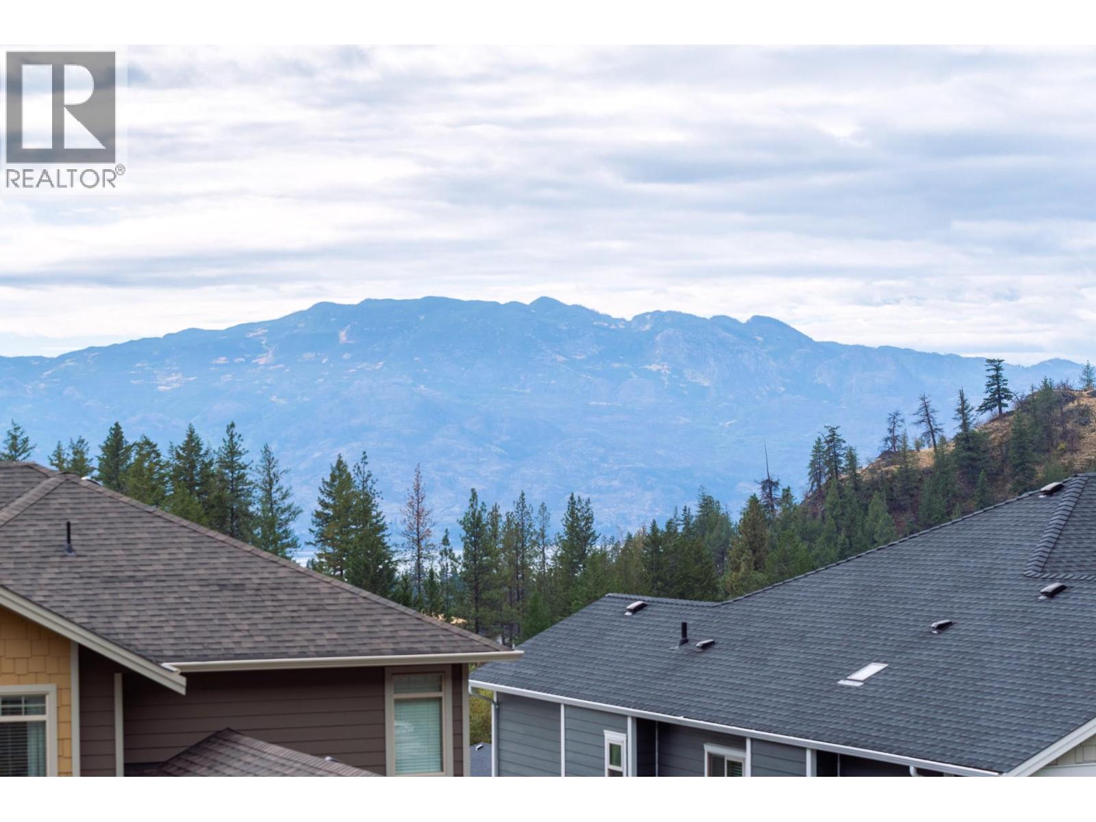 2420 Tallus Heights Drive, West Kelowna