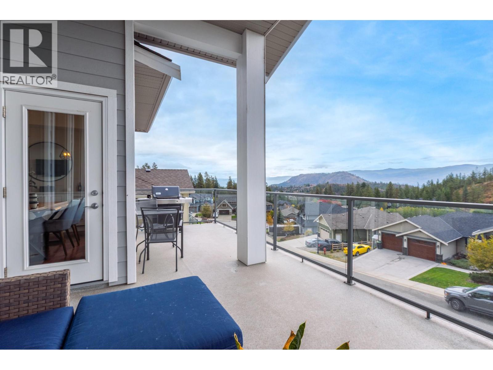 2420 Tallus Heights Drive, West Kelowna