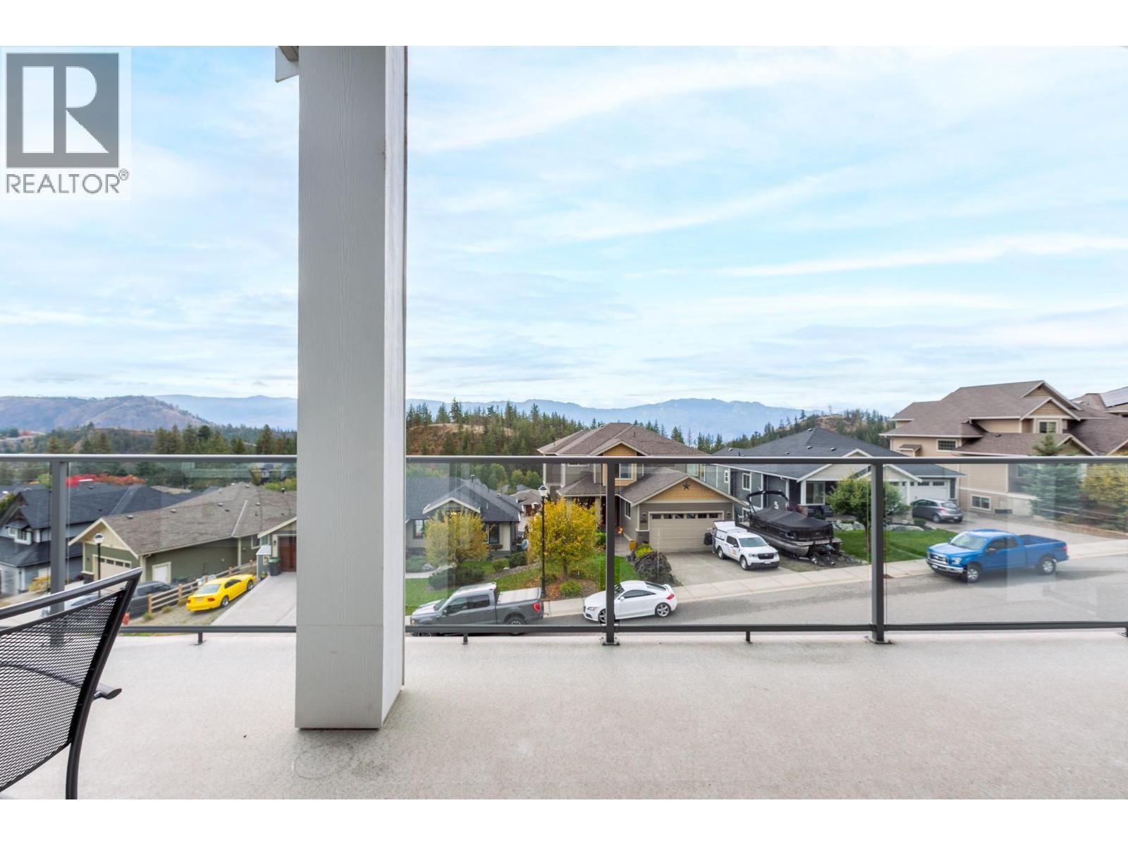 2420 Tallus Heights Drive, West Kelowna