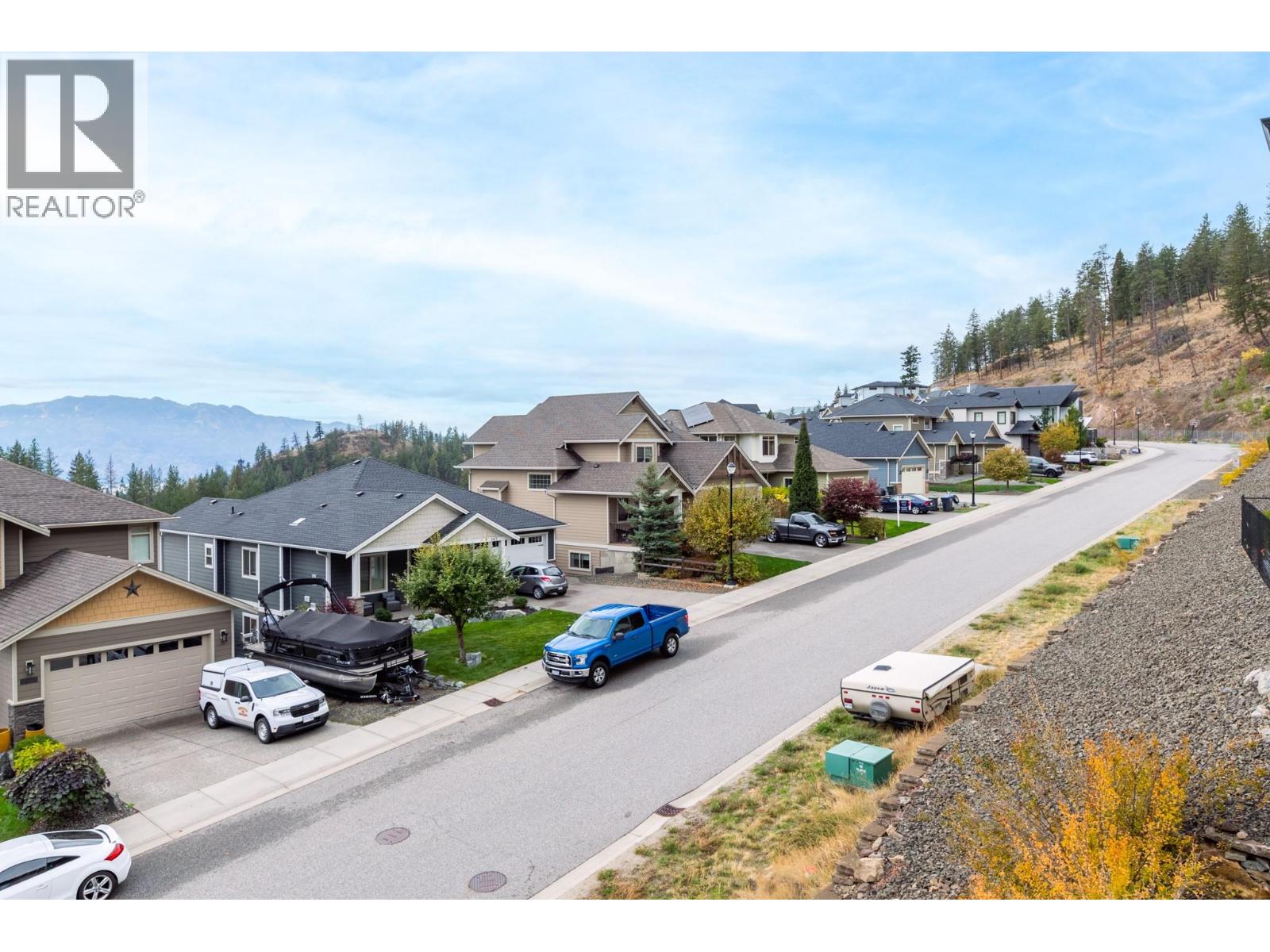 2420 Tallus Heights Drive, West Kelowna