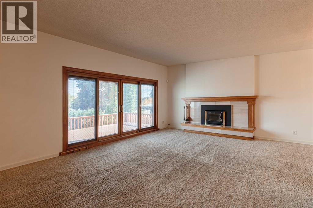 4007 14A Street SW - 8