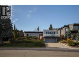 4007 14A Street SW - photo 1