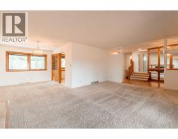 4007 14a Street Sw, Calgary, AB T2T3Y3 Photo 11
