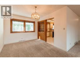 4007 14a Street Sw, Calgary, AB T2T3Y3 Photo 12