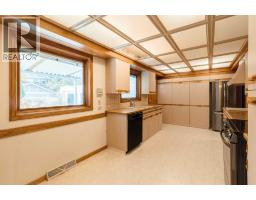 4007 14a Street Sw, Calgary, AB T2T3Y3 Photo 13
